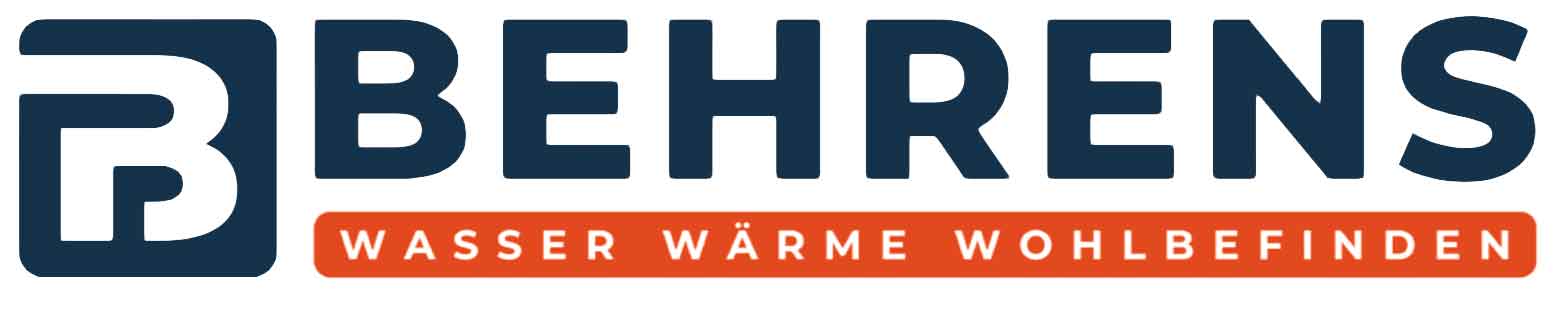 Peter Behrens GmbH